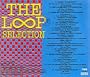 The Loop Selection