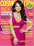 Women's Health (1-year)