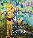 The Hornet's Nest: A Novel of the Revolutionary War