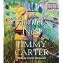 The Hornet's Nest: A Novel of the Revolutionary War
