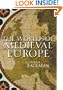 The Worlds of Medieval Europe