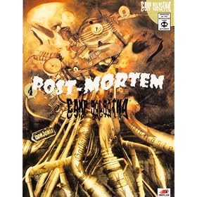 ORIFLAM-Post-Mortem-Camp Golgotha