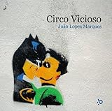 Circo Vicioso