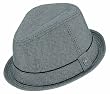 Peter Grimm Young Men's Duke Fedore