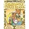 Fairy Tales for the Toddler