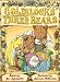 Books : Goldilocks And The Three Bears