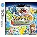 Search : Pokemon Ranger: Shadows of Almia