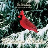 Christmas Wonder