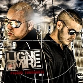 Ligne 2 Mire Ã¢â‚¬â€œ Plaque Tournante