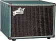 Aguilar DB 112  Bass Cabinet, 8 Ohm, Monster Green