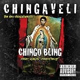Chang Chiggy Chang [Explicit]
