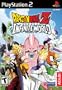 Dragon Ball Z: Infinite World