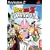 Dragon Ball Z: Infinite World