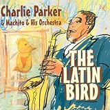 The Latin Bird