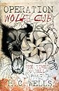 Operation Wolfe Cub 