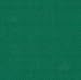 44'' Wide Cotton Broadcloth Kelly Fabric By The Yard