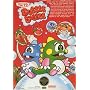 Bubble Bobble by TAITO VIDEO GAMES