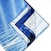 Beach Towel 28