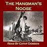 The Hangman's Noose: Strange tales of executions and executioners