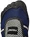 NORTY - Young Mens Skeletoe Aqua Wave Water Shoe - Runs 1 Size Small