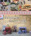 Vietnamese Street Food