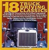 18 Truck Driving Classics