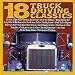 18 Truck Driving Classics