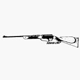 Daisy #880 Pneumat Pump Up Air Gun