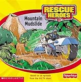 Buy : Rescue Heroes