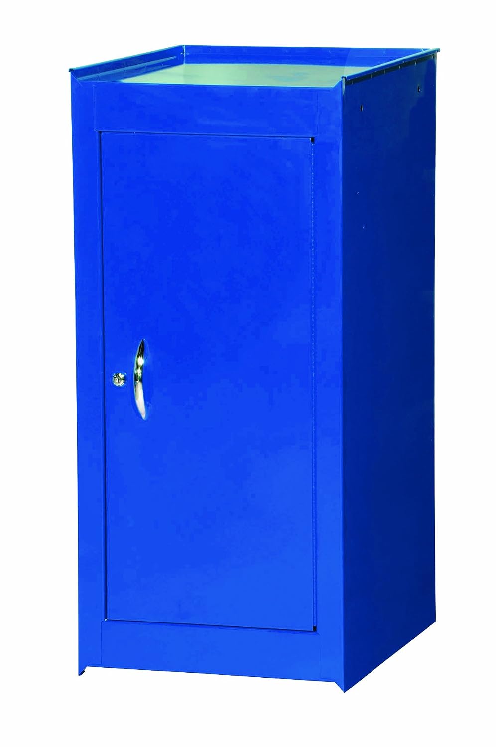 617Qx2QF%2B2L._SL1500_.jpg