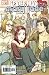 Search : Spider-man Loves Mary Jane #3 April 2006