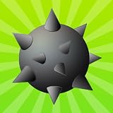 Super Mine Sweeper Free