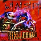  Helldorado