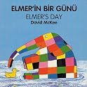 Elmer's Day