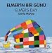 Elmer's Day