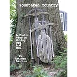 YOUNTAKAH COUNTRY A Poetic View of Nutley, Old and New