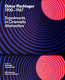 Hans Richter : encounters