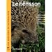 Le h�risson d'Europe