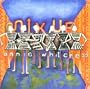Mix Up