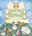 Click here to Compare Prices of Christmas Keepsake: A Treasury of Best-Loved Stories and More