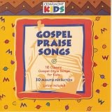 Gospel Praise Songs