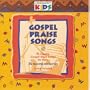 Gospel Praise Songs