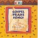 Gospel Praise Songs