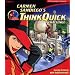 Carmen Sandiego's Think Quick Challenge