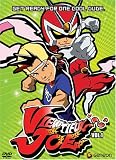 Viewtiful Joe, Vol. 1