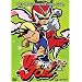 Viewtiful Joe, Vol. 1