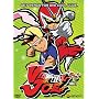 Viewtiful Joe, Vol. 1