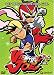 Viewtiful Joe, Vol. 1