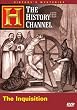 History's Mysteries - The Inquisition (History Channel)