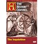 History's Mysteries - The Inquisition (History Channel)